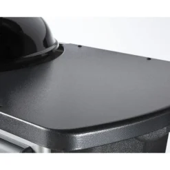 Weber Performer Deluxe GBS 57cm Houtskool Barbecue -Tuin Vonk Verkoop 41 4 weber performer deluxe gbs 57 cm houtskool barbecue 15501004