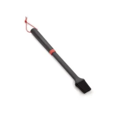 Weber Barbecue Marinadekwast -Tuin Vonk Verkoop 410 2 weber barbecue marinadekwast 6319