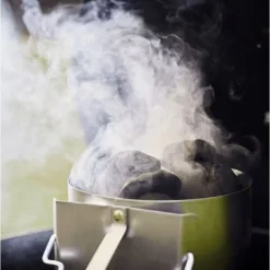 Weber Kokosbriketten 8 Kilo -Tuin Vonk Verkoop 411 5 weber kokosbriketten 8 kilo 18402