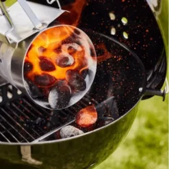 Weber Kokosbriketten 8 Kilo -Tuin Vonk Verkoop 411 6 weber kokosbriketten 8 kilo 18402