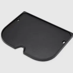 Weber Lumin Bakplaat - Small