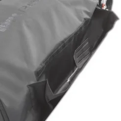 Weber® Traveler Opbergtas -Tuin Vonk Verkoop 418 5 weber traveler hoes 7770