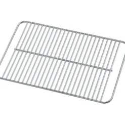 Weber® Grillrooster Go-Anywhere