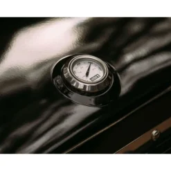 Weber Traveler Draagbare Gasbarbecue -Tuin Vonk Verkoop 42 4 weber traveller draagbare gasbarbecue 9010064