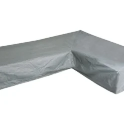 Eurotrail Hoes Loungdiningsets 275 X 220 X 100/70 Links