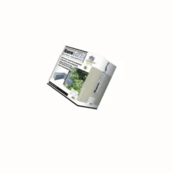 Eurotrail Hoes Loungdiningsets 275 X 220 X 100/70 Links -Tuin Vonk Verkoop 43 2 eurotrail hoes loungediningsets 275x220x100 70 links etgf5241