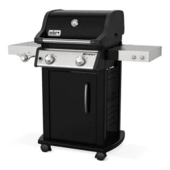Weber Spirit E-225 Gbs Gasbarbecue Buitenkeuken -Tuin Vonk Verkoop 43 2 weber spirit e 225 gbs gasbarbecue buitenkeuken 46312264