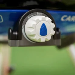 Cadac Carri Chef 2 Bbq Chef Pan -Tuin Vonk Verkoop 44 2 cadac carri chef 2 bbq chef pan 8910 40 eu