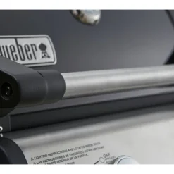 Weber Spirit E-325 Gbs Gasbarbecue Buitenkeuken -Tuin Vonk Verkoop 44 2 weber spirit e 325 gbs gasbarbecue buitenkeuken 46712264