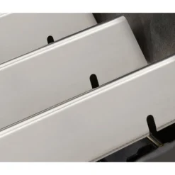 Weber Spirit E-325 Gbs Gasbarbecue Buitenkeuken -Tuin Vonk Verkoop 44 3 weber spirit e 325 gbs gasbarbecue buitenkeuken 46712264