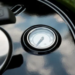 Cadac Carri Chef 2 Bbq Chef Pan -Tuin Vonk Verkoop 44 4 cadac carri chef 2 bbq chef pan 8910 40 eu