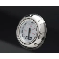 Weber Spirit E-325 Gbs Gasbarbecue Buitenkeuken -Tuin Vonk Verkoop 44 4 weber spirit e 325 gbs gasbarbecue buitenkeuken 46712264