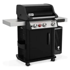 Weber Spirit Epx-325s Gbs Smart Gasbarbecue Buitenkeuken -Tuin Vonk Verkoop 45 2 weber spirit epx 325 s gbs smart gasbarbecue buitenkeuken 46713564