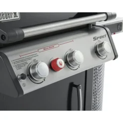 Weber Spirit Epx-325s Gbs Smart Gasbarbecue Buitenkeuken -Tuin Vonk Verkoop 45 4 weber spirit epx 325 s gbs smart gasbarbecue buitenkeuken 46713564