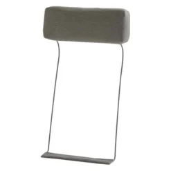 Taste By 4so New Mauritius Headsupport