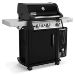 Webert Spirit Premium Ep-335 Gbs Gasbarbecue Buitenkeuken -Tuin Vonk Verkoop 46 2 weber spirit premium ep335 gbs gasbarbecue buitenkeuken 46812264