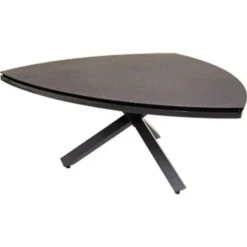 Te Velde Tuinmeubelen Tuinset Alonzo Met Mojito Driehoek Tafel -Tuin Vonk Verkoop 46 4 te velde tuinmeubelen tuinset alonzo met mojito driehoek tafel alonzomojito