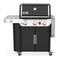 Weber Genesis E335 Gasbarbecue Buitenkeuken -Tuin Vonk Verkoop 47 2 weber genesis e335 gasbarbecue buitenkeuken 35410064