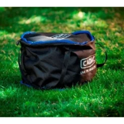 Cadac Safari Chef 2 Lite -Tuin Vonk Verkoop 47 3 cadac safari chef 2 lite 6540l1 20 eu