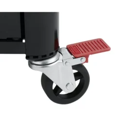 Weber Genesis E335 Gasbarbecue Buitenkeuken -Tuin Vonk Verkoop 47 4 weber genesis e335 gasbarbecue buitenkeuken 35410064