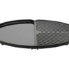 Cadac Carri Chef 2 Barbecue Plancha