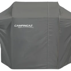 Campingaz Master Serie Barbecue Afdekhoes