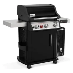 Weber Spirit Premium Epx325 Smart Gbs Gasbarbecue Buitenkeuken -Tuin Vonk Verkoop 48 2 weber spirit premium epx325 gbs gasbarbecue buitenkeuken 46713764
