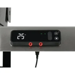 Weber Genesis Ex335 Smart Gasbarbeceu Buitenkeuken 10 Weber Genesis Ex335 Smart Gasbarbeceu Buitenkeuken -Tuin Vonk Verkoop 49 4 weber genesis ex335 smart gasbarbeceu buitenkeuken 35610064