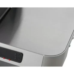 Weber Genesis Ex335 Smart Gasbarbeceu Buitenkeuken 11 Weber Genesis Ex335 Smart Gasbarbeceu Buitenkeuken -Tuin Vonk Verkoop 49 5 weber genesis ex335 smart gasbarbeceu buitenkeuken 35610064