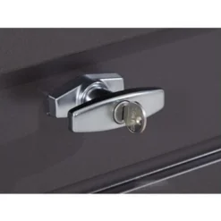 Biohort Opbergbox Kussenkist Hobby Box 200 -Tuin Vonk Verkoop 5 2 biohort opbergbox kussenkist hobby box 200 biohob200