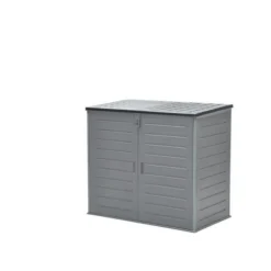 Garden Impressions Dulu Kusenbox -Tuin Vonk Verkoop 5 2 garden impressions dulu kusenbox 21216nx