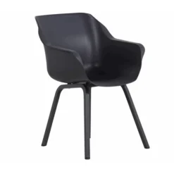 Hartman Tuinset Sophie Element Xerix Met Canterbury Tafel 247 -Tuin Vonk Verkoop 5 3 hartman tuinset sophie element xerix met canterbury tafel 247 x 96 antraciet