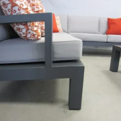 Te Velde Tuinmeubelen Lauren Aluminium Hoek-lounge Set 9 Te Velde Tuinmeubelen Lauren Aluminium Hoek-lounge Set -Tuin Vonk Verkoop 5 3 te velde tuinmeubelen lauren aluminium hoek lounge set lauren