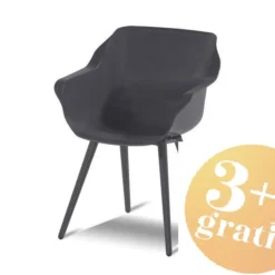 Hartman Tuinstoel Sophie Studio Xerix