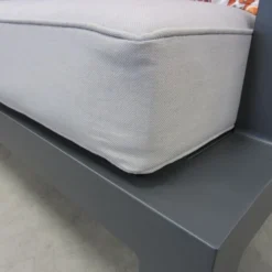 Te Velde Tuinmeubelen Lauren Aluminium Hoek-lounge Set 10 Te Velde Tuinmeubelen Lauren Aluminium Hoek-lounge Set -Tuin Vonk Verkoop 5 4 te velde tuinmeubelen lauren aluminium hoek lounge set lauren