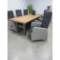 Te Velde Tuinmeubelen Ross Tuinstoel Met Hartman Yasmani Teak Tuintafel 9 Te Velde Tuinmeubelen Ross Tuinstoel Met Hartman Yasmani Teak Tuintafel -Tuin Vonk Verkoop 5 4 te velde tuinmeubelen ross tuinstoel met hartman yasmani teak tuintafel stoel dichtbij rossyasmani240