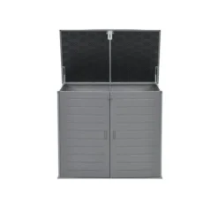 Garden Impressions Dulu Kusenbox -Tuin Vonk Verkoop 5 5 garden impressions dulu kusenbox 21216nx