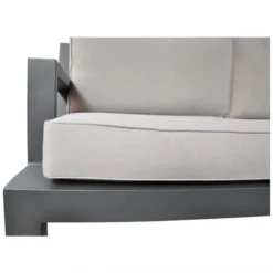 Te Velde Tuinmeubelen Lauren Aluminium Hoek-lounge Set 11 Te Velde Tuinmeubelen Lauren Aluminium Hoek-lounge Set -Tuin Vonk Verkoop 5 5 te velde tuinmeubelen lauren aluminium hoek lounge set lauren