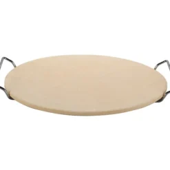 Cadac Pizzastone 42 Cm