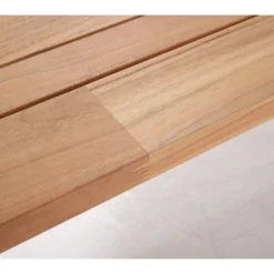 Taste By 4so Ambassador High Coffee Table 7 Taste By 4so Ambassador High Coffee Table -Tuin Vonk Verkoop 50 3 taste by 4so ambassador high coffee table detail blad 91224