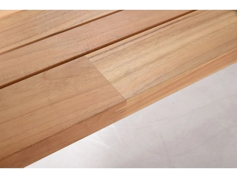 Taste By 4so Ambassador High Coffee Table 4 Taste By 4so Ambassador High Coffee Table - Afbeelding 4