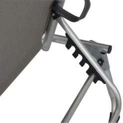 Eurotrail Campingbed Stretcher Pebble Beach Grijs 10 Eurotrail Campingbed Stretcher Pebble Beach Grijs -Tuin Vonk Verkoop 51 4 eurotrail campingbed stretcher pebble beach grijs etcf5011 0004