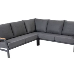 Taste By 4so Ravenna Hoekloungeset