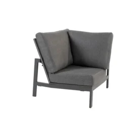 Taste By 4so Ravenna Hoekloungeset 9 Taste By 4so Ravenna Hoekloungeset -Tuin Vonk Verkoop 52 3 taste by 4so ravenna hoekloungeset hoek 91374 91376