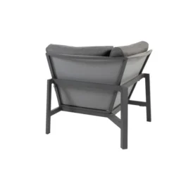 Taste By 4so Ravenna Hoekloungeset 10 Taste By 4so Ravenna Hoekloungeset -Tuin Vonk Verkoop 52 4 taste by 4so ravenna hoekloungeset hoek achterkant 91374 91376