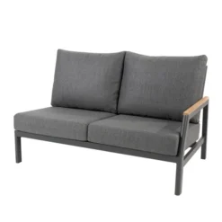 Taste By 4so Ravenna Hoekloungeset 11 Taste By 4so Ravenna Hoekloungeset -Tuin Vonk Verkoop 52 5 taste by 4so ravenna hoekloungeset bank links 91374 91376