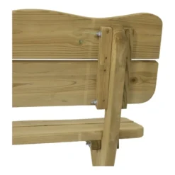 Lesli Living Weidebank Naaldhout 120 -Tuin Vonk Verkoop 53 4 lesli living weidebank naaldhout 120 42257