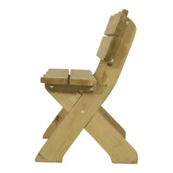 Lesli Living Weidebank Naaldhout 120 -Tuin Vonk Verkoop 53 6 lesli living weidebank naaldhout 120 42257