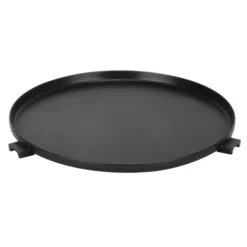 Cadac Safari Chef Barbecue Bakplaat