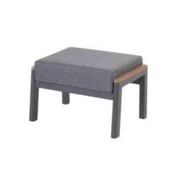 Taste By 4so Ravenna Voetenbank